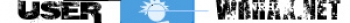 WRHAX User