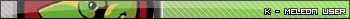 K-Meleon userbar