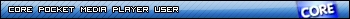 Core Player