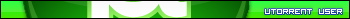 Utorrent user