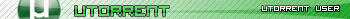 Utorrent user