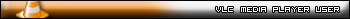 VLC