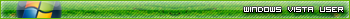 Windows Vista User