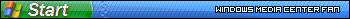 Windows Xp Media Center Edition