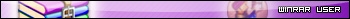 WinRAR User