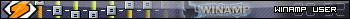 Winamp