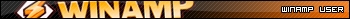 Winamp User