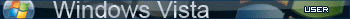 Windows Vista User