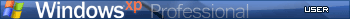 Windows XP Pro User(fixed)