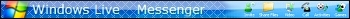 Windows Live Messenger