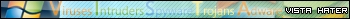 Windows Vista Hater