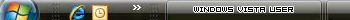 Windows Vista User