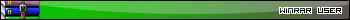 WinRAR User