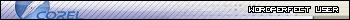WordPerfect User