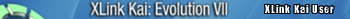 XLink Kai User