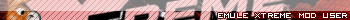 Emule Xtreme Mod
