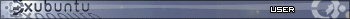 Xubuntu User (Animated 