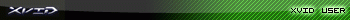 Xvid user