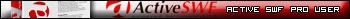 Active SWF Professional