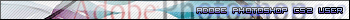 Adobe Photoshop CS2 User