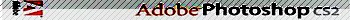 adobe2