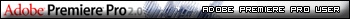 Adobe Premiere Pro