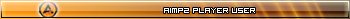AIMP2