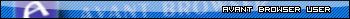 avant browser user #2