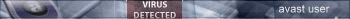 avast user