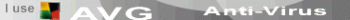 AVG Anti-Virus /gray/