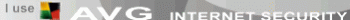 AVG Internet Security USER /gray/