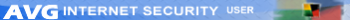 AVG Internet Security USER (version2)