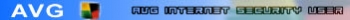 AVG Internet Security USER2