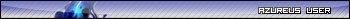 Azureus user