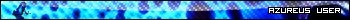 azureuskk01