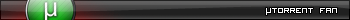uTorrent