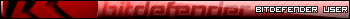 bitdefender