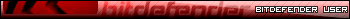 bitdefender