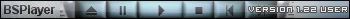 bsplayer verion 1.22 user.png