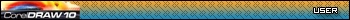 Corel user