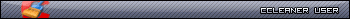 CCLeaner User
