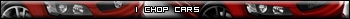 PS chop