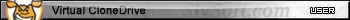 Virtual CloneDrive
