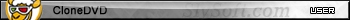 CloneDVD