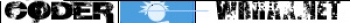 WRHAX Codar