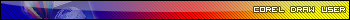Corel Draw Userbar