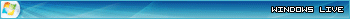 Windows Live