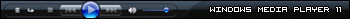 Windows Media Player 11