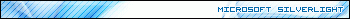 Microsoft Silverlight