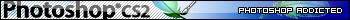 Photoshop CS2